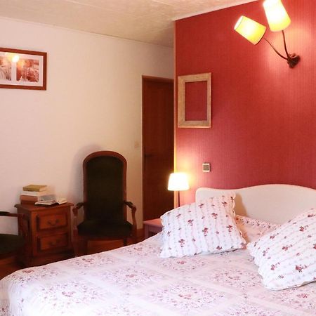 Lo Rastelie Bed and Breakfast Suze-la-Rousse Buitenkant foto
