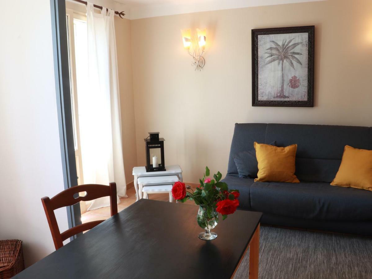 Lo Rastelie Bed and Breakfast Suze-la-Rousse Buitenkant foto